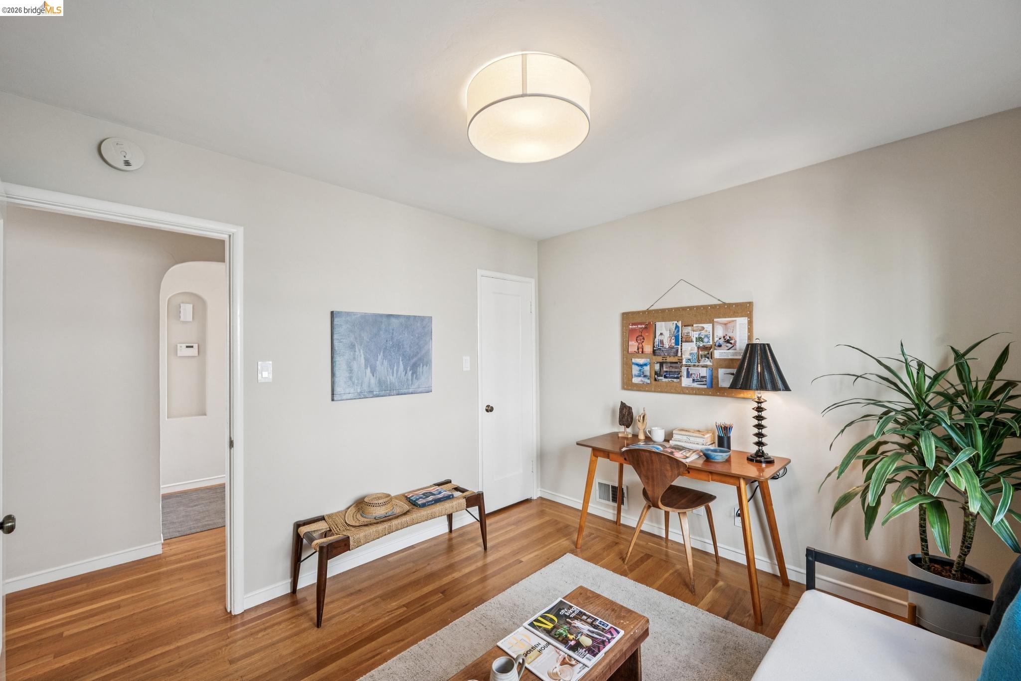 Detail Gallery Image 38 of 52 For 290 Colgate Ave, Kensington,  CA 94708 - 2 Beds | 1 Baths