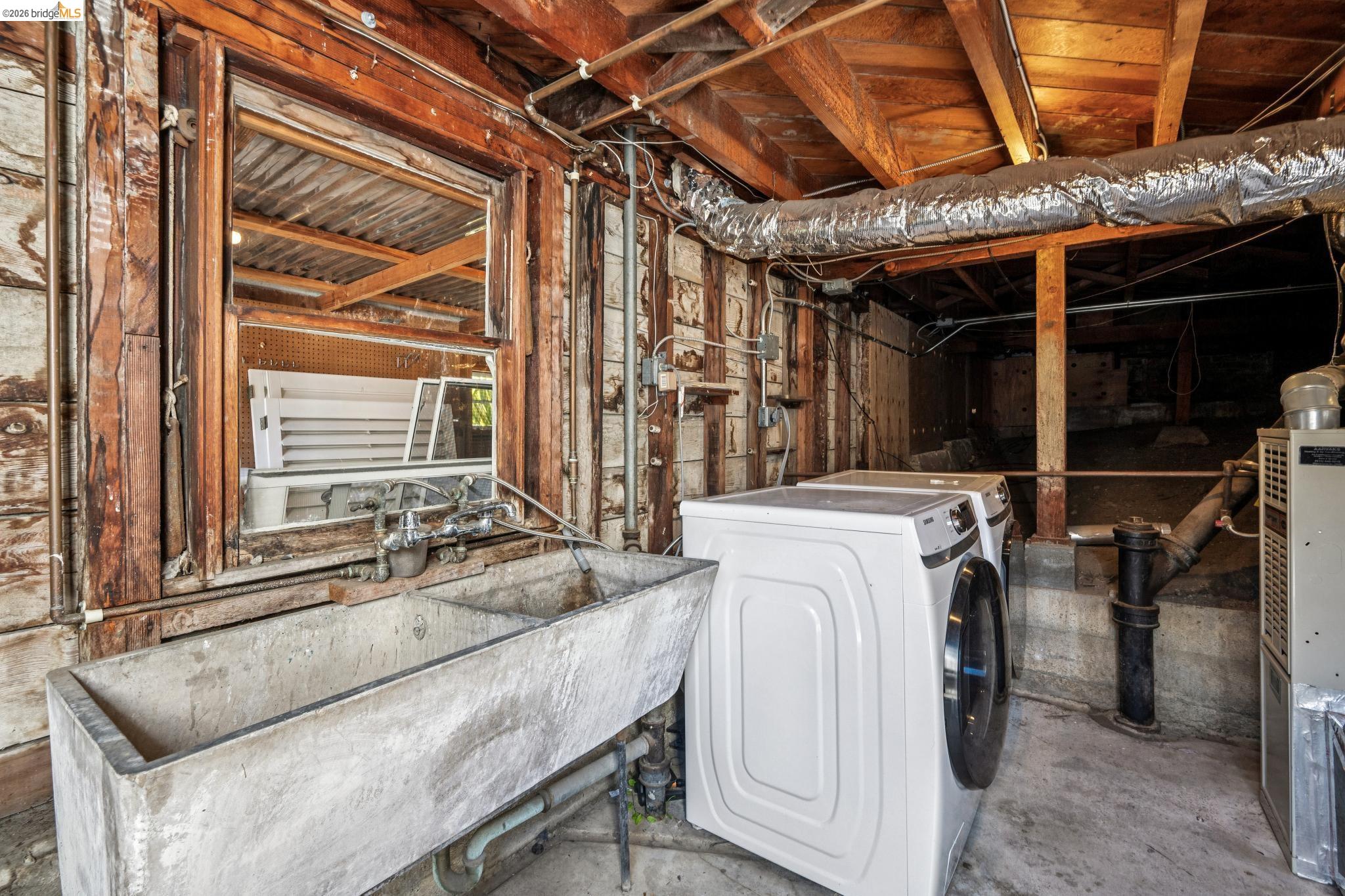 Detail Gallery Image 39 of 52 For 290 Colgate Ave, Kensington,  CA 94708 - 2 Beds | 1 Baths