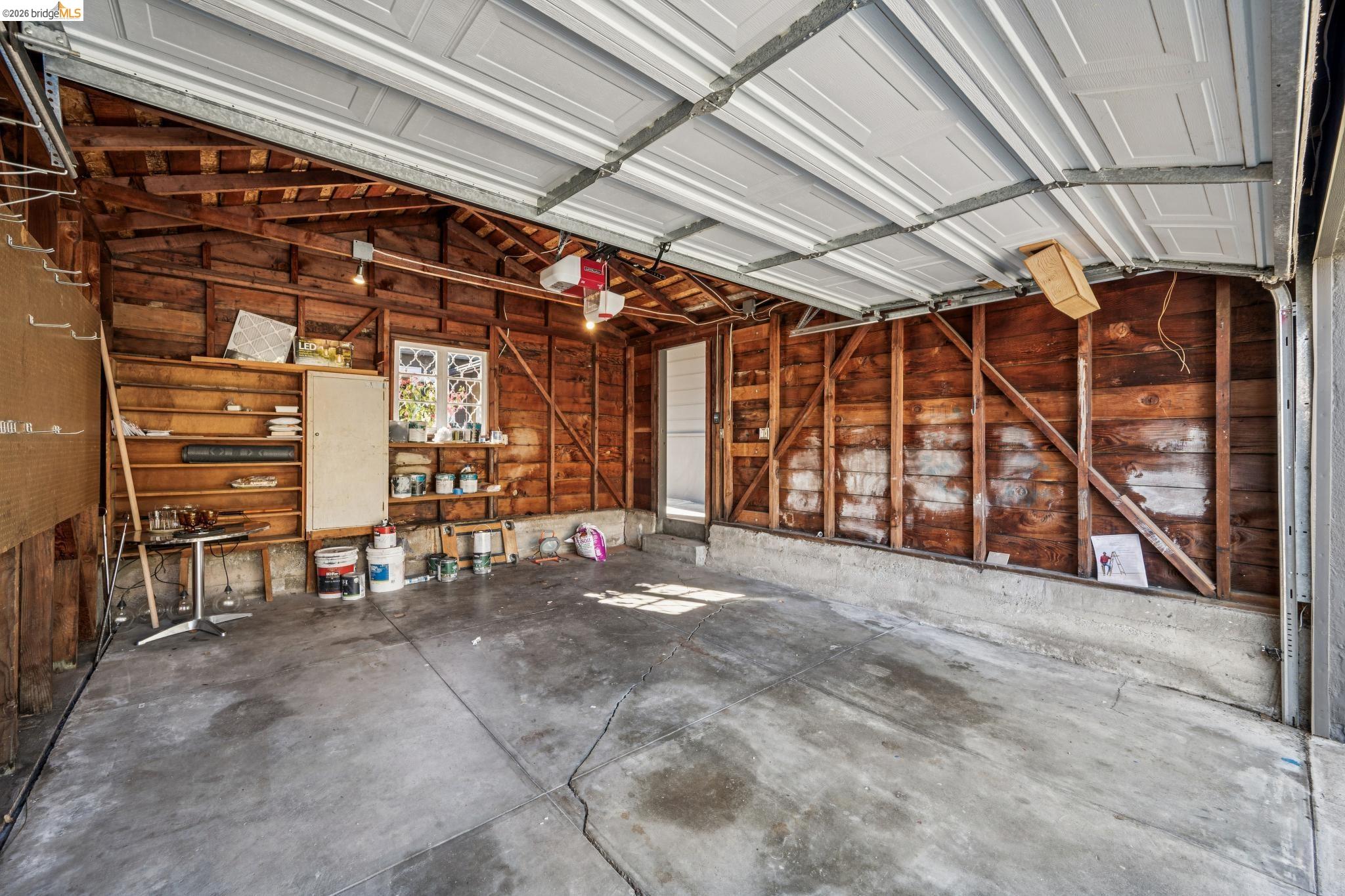 Detail Gallery Image 40 of 52 For 290 Colgate Ave, Kensington,  CA 94708 - 2 Beds | 1 Baths