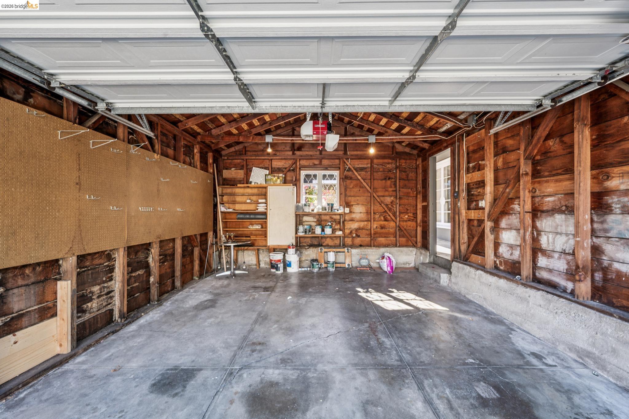 Detail Gallery Image 41 of 52 For 290 Colgate Ave, Kensington,  CA 94708 - 2 Beds | 1 Baths