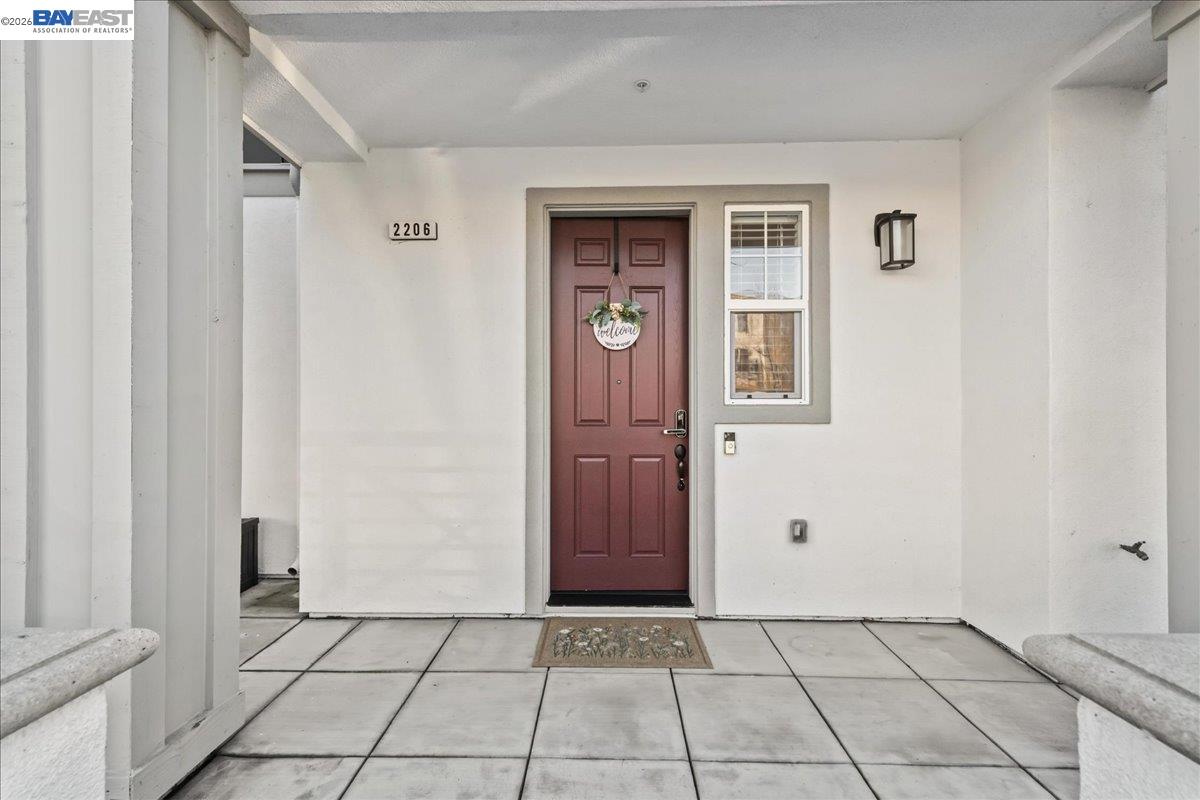 Photo #2: 41125970 Listing: Photo #2