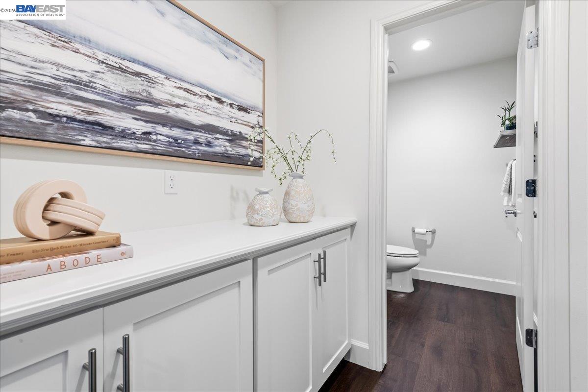 Photo #11: 41125970 Listing: Photo #11