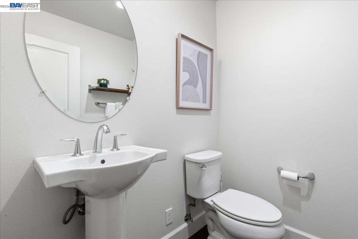 Photo #12: 41125970 Listing: Photo #12