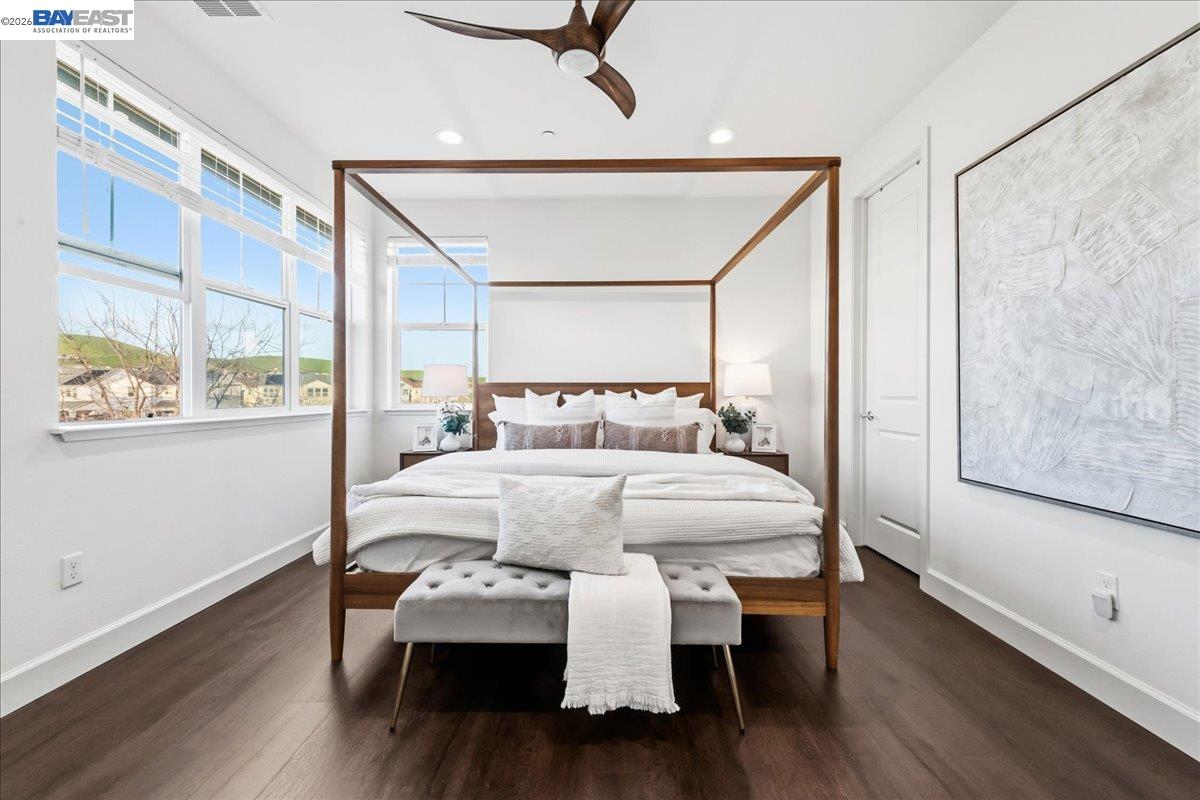 Photo #13: 41125970 Listing: Photo #13