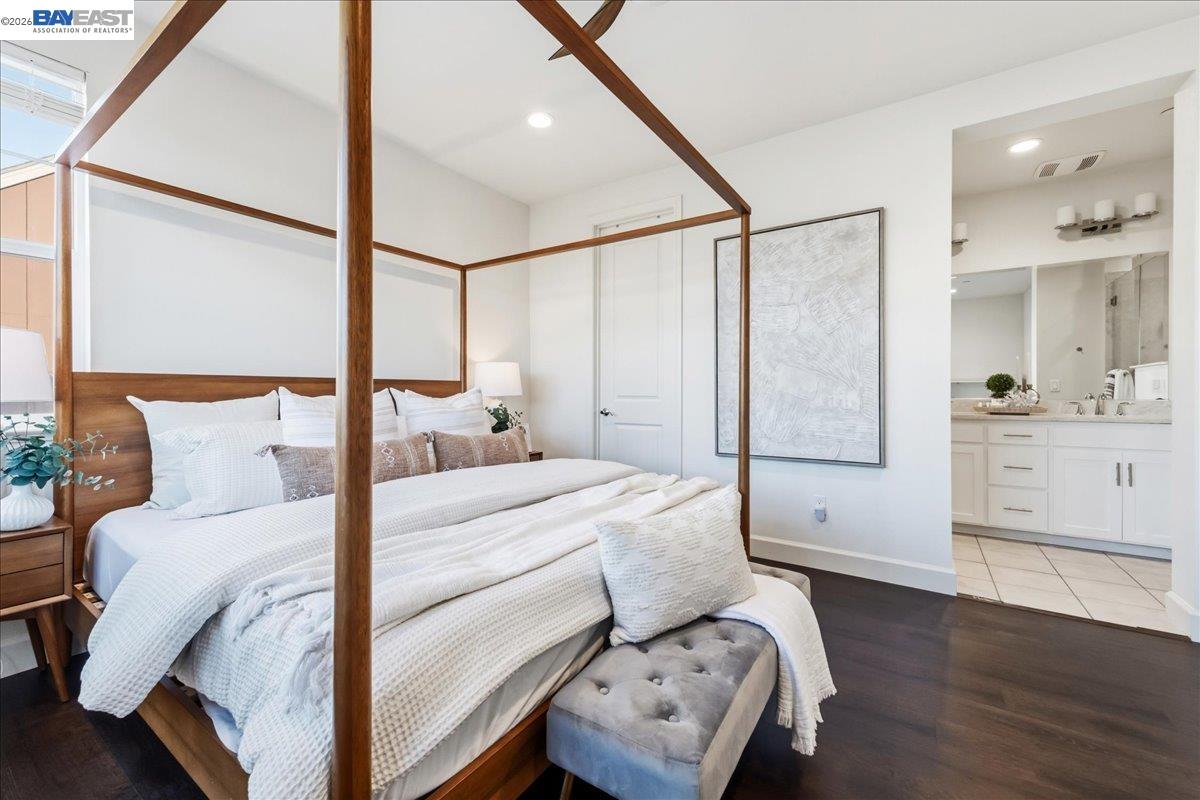 Photo #14: 41125970 Listing: Photo #14