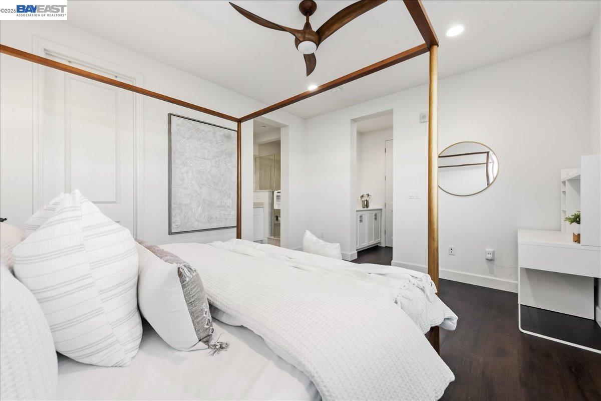 Photo #15: 41125970 Listing: Photo #15