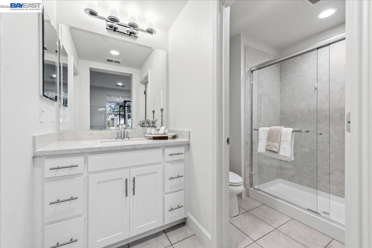 Photo #16: 41125970 Listing: Photo #16