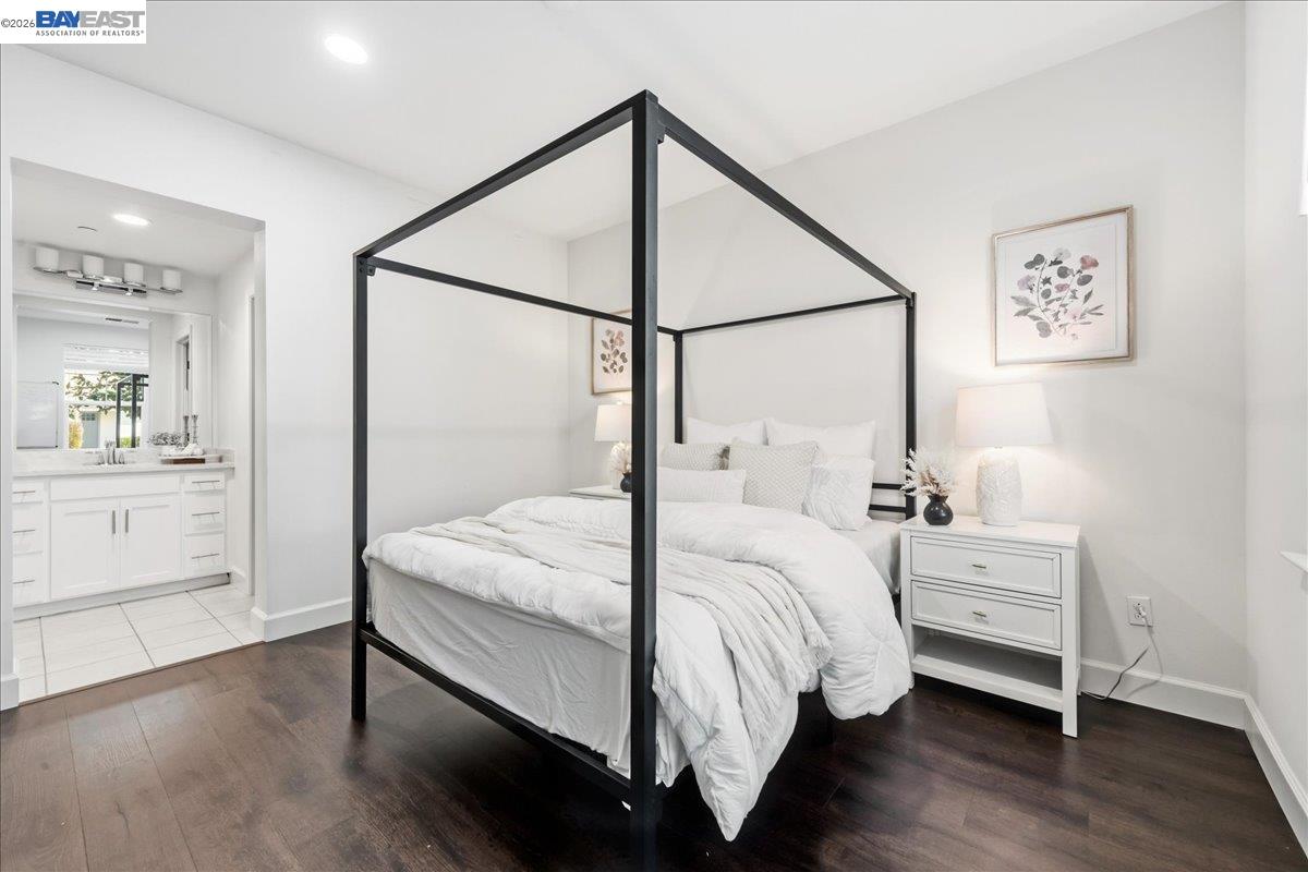 Photo #18: 41125970 Listing: Photo #18