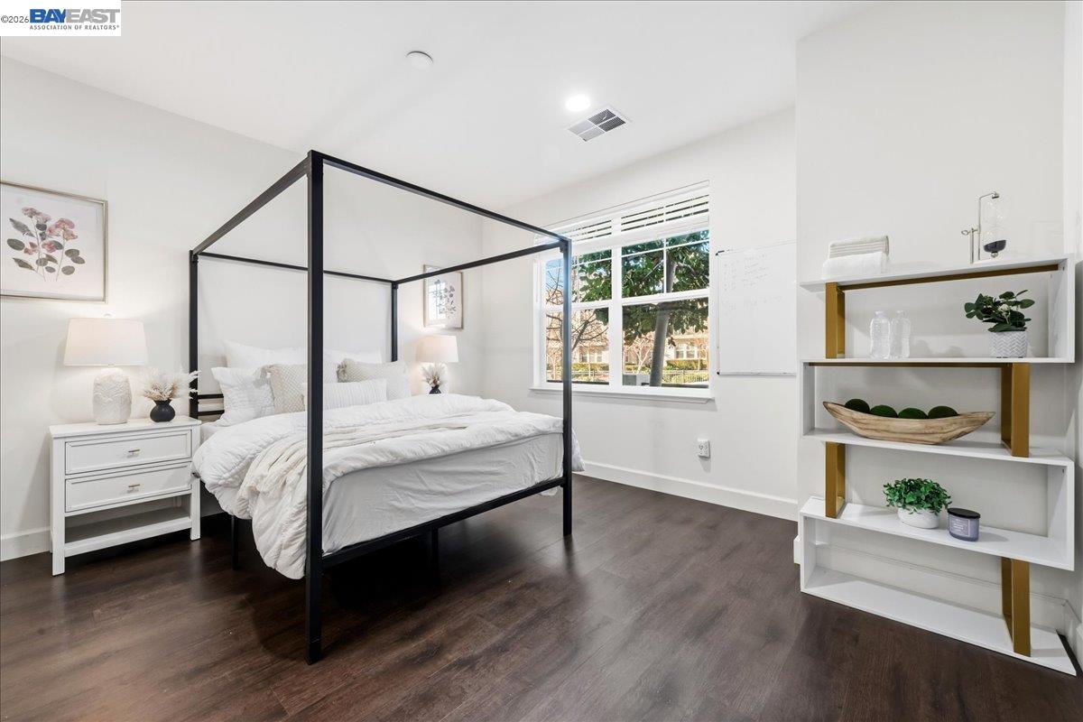 Photo #19: 41125970 Listing: Photo #19