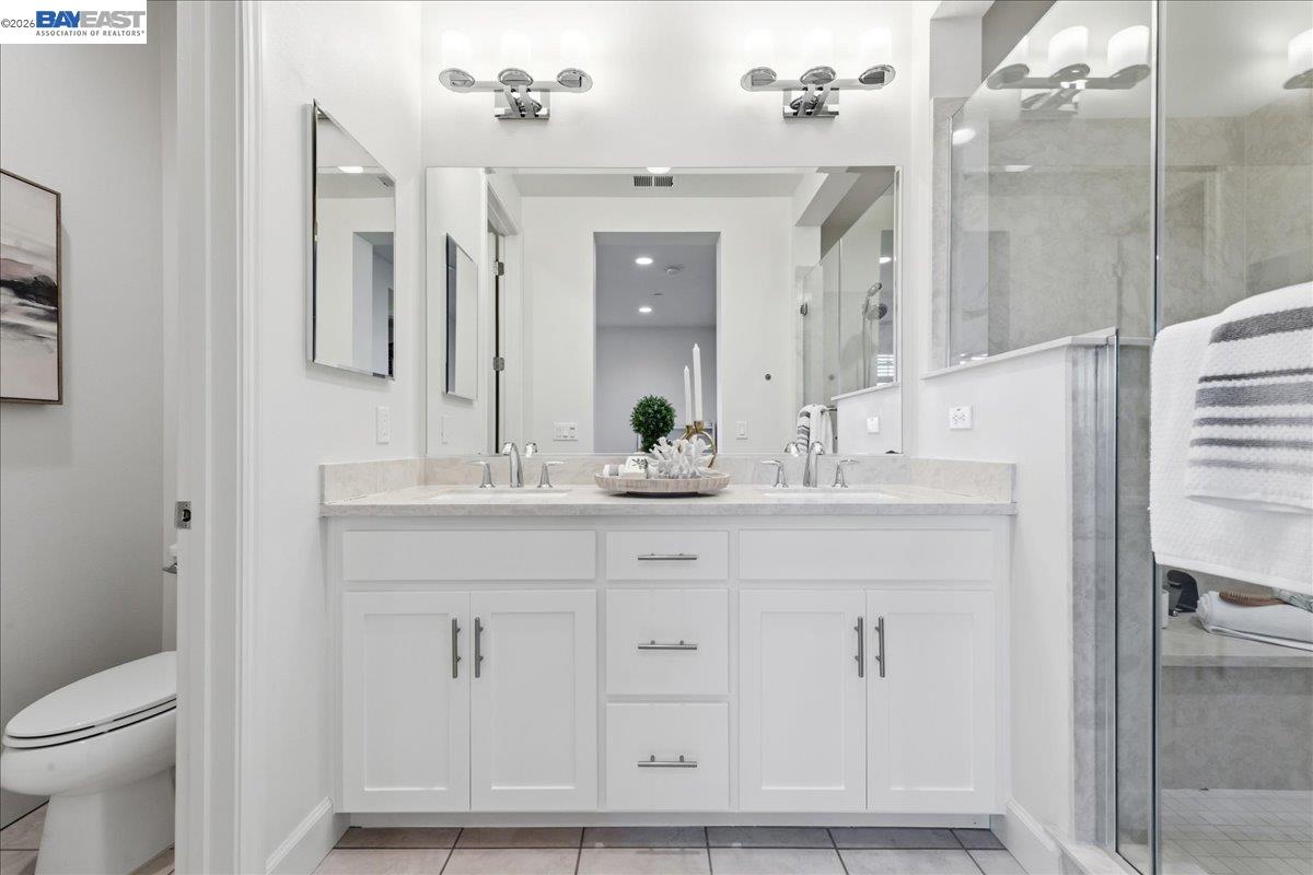 Photo #20: 41125970 Listing: Photo #20