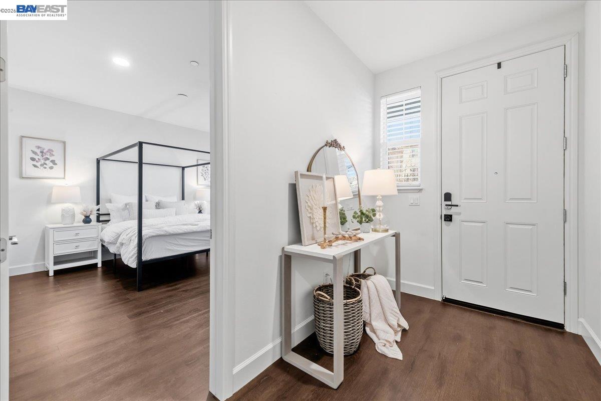 Photo #3: 41125970 Listing: Photo #3