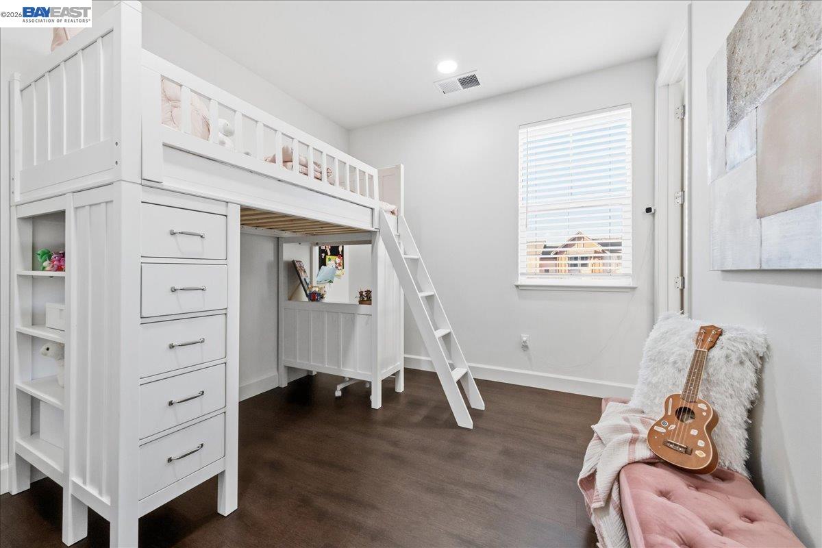 Photo #21: 41125970 Listing: Photo #21