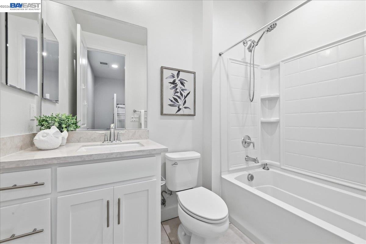 Photo #23: 41125970 Listing: Photo #23