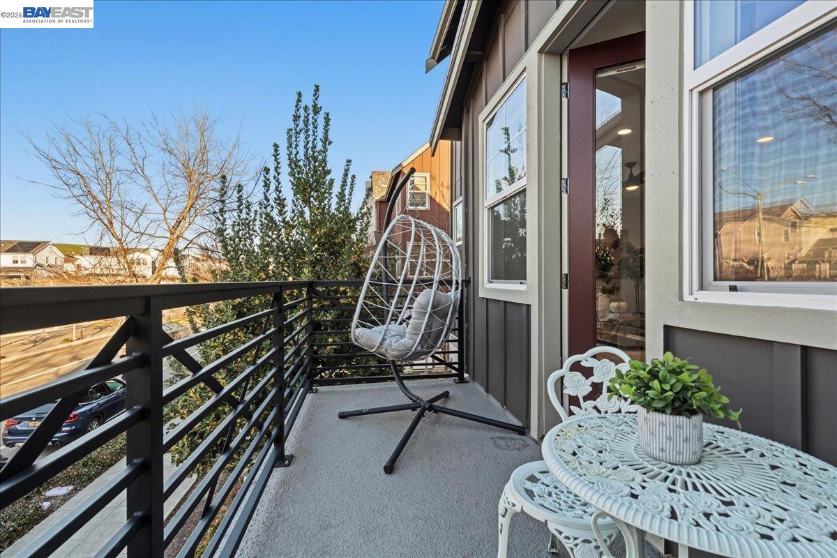 Photo #24: 41125970 Listing: Photo #24