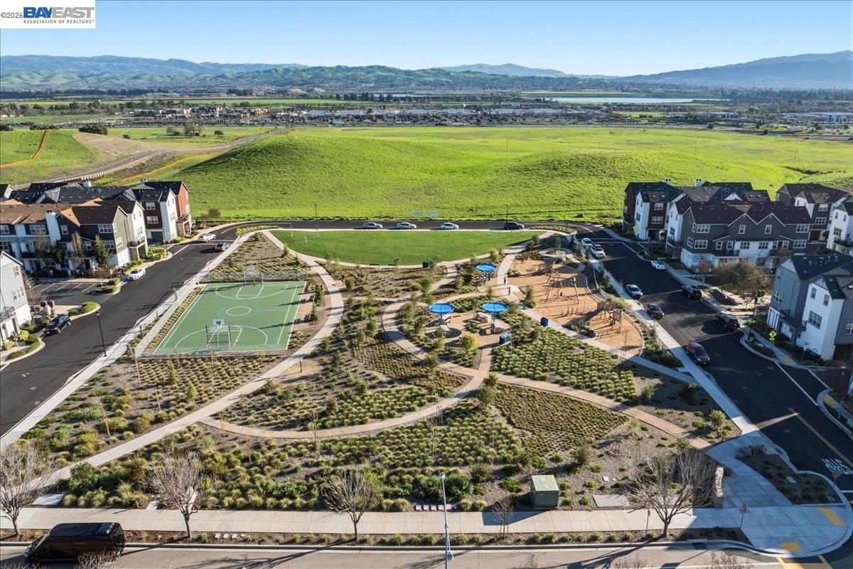 Photo #25: 41125970 Listing: Photo #25