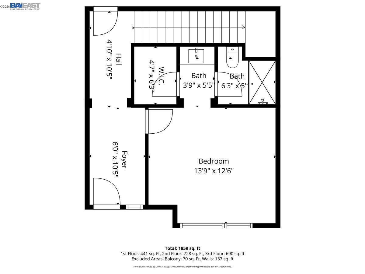 Photo #26: 41125970 Listing: Photo #26