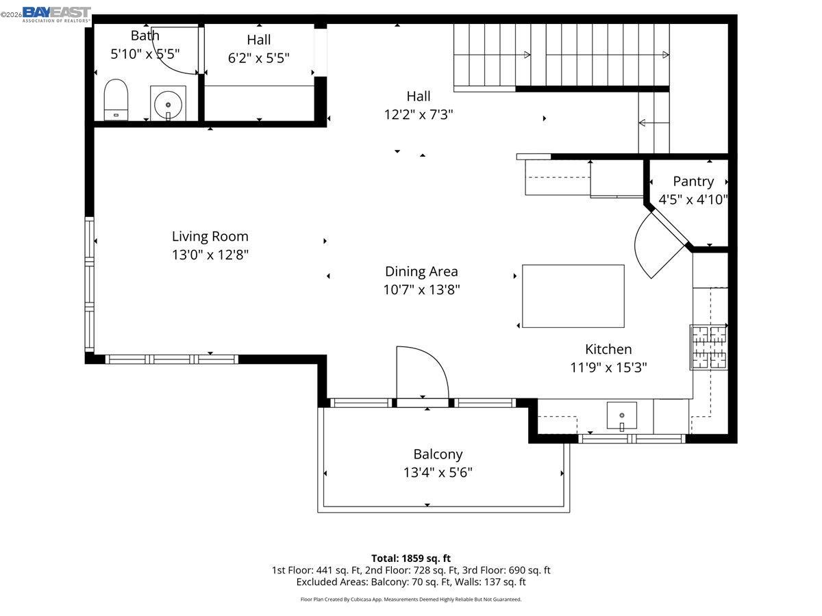 Photo #27: 41125970 Listing: Photo #27