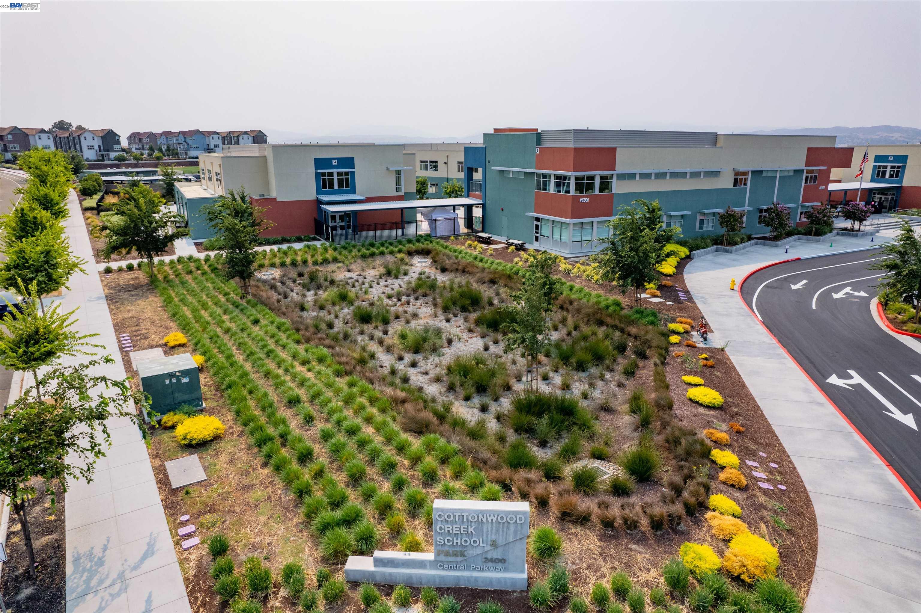 Photo #30: 41125970 Listing: Photo #30