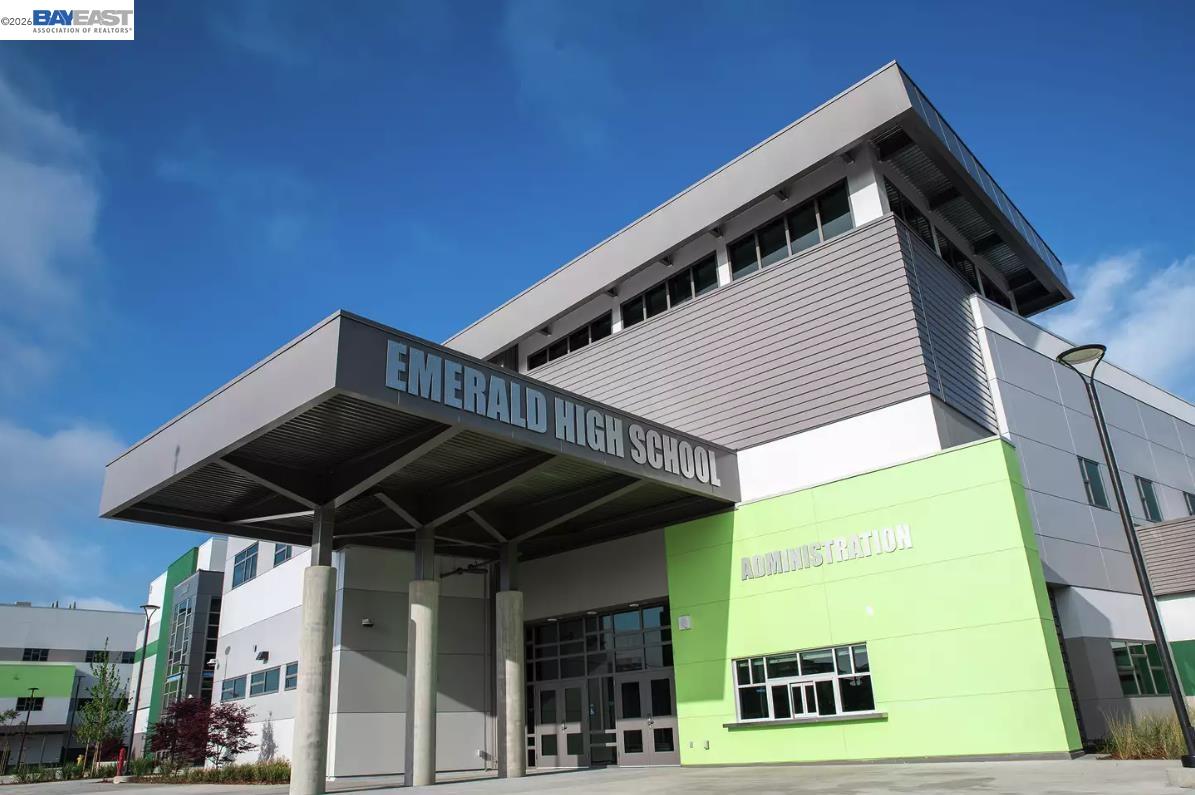 Photo #31: 41125970 Listing: Photo #31