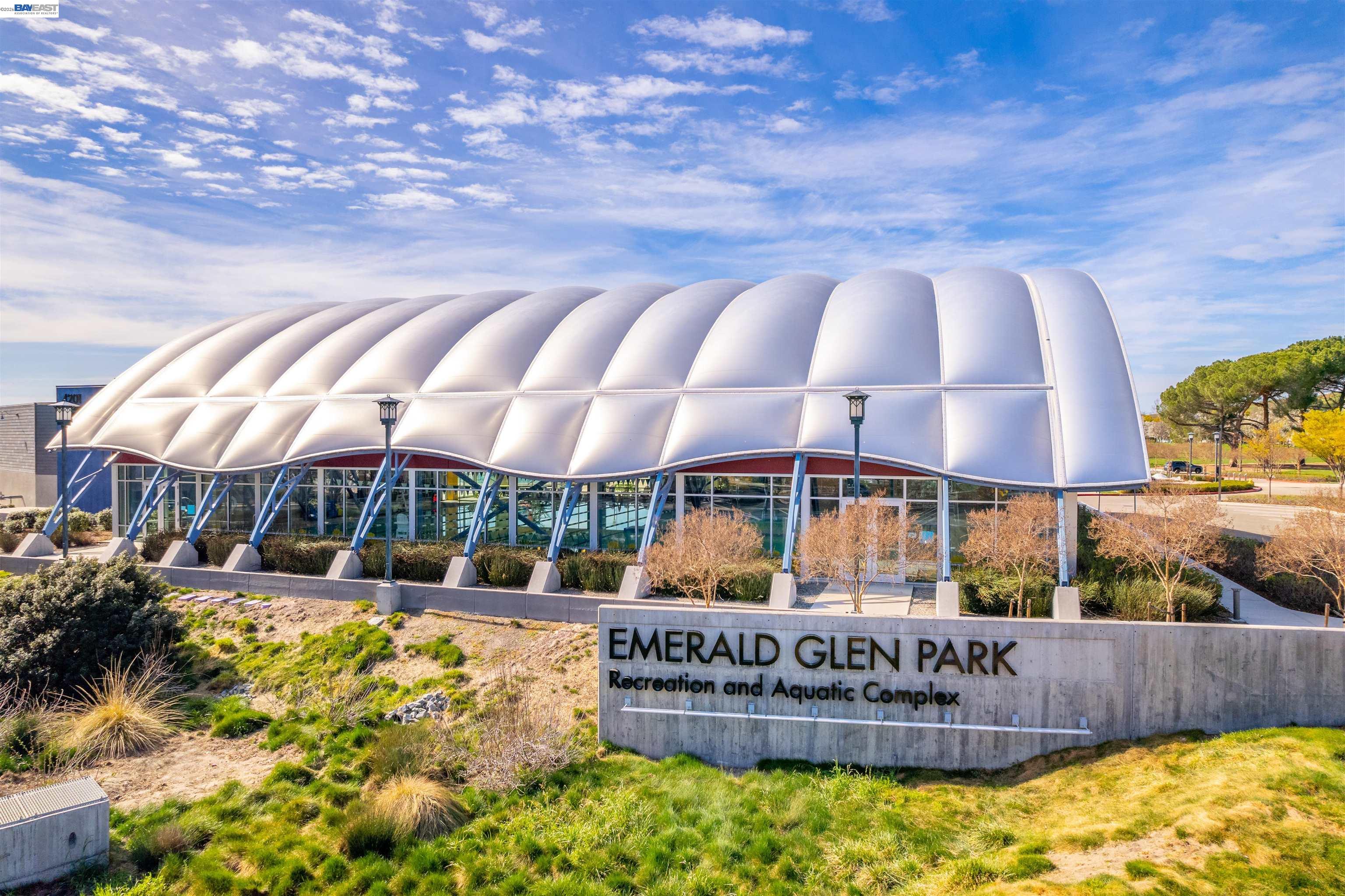 Photo #32: 41125970 Listing: Photo #32