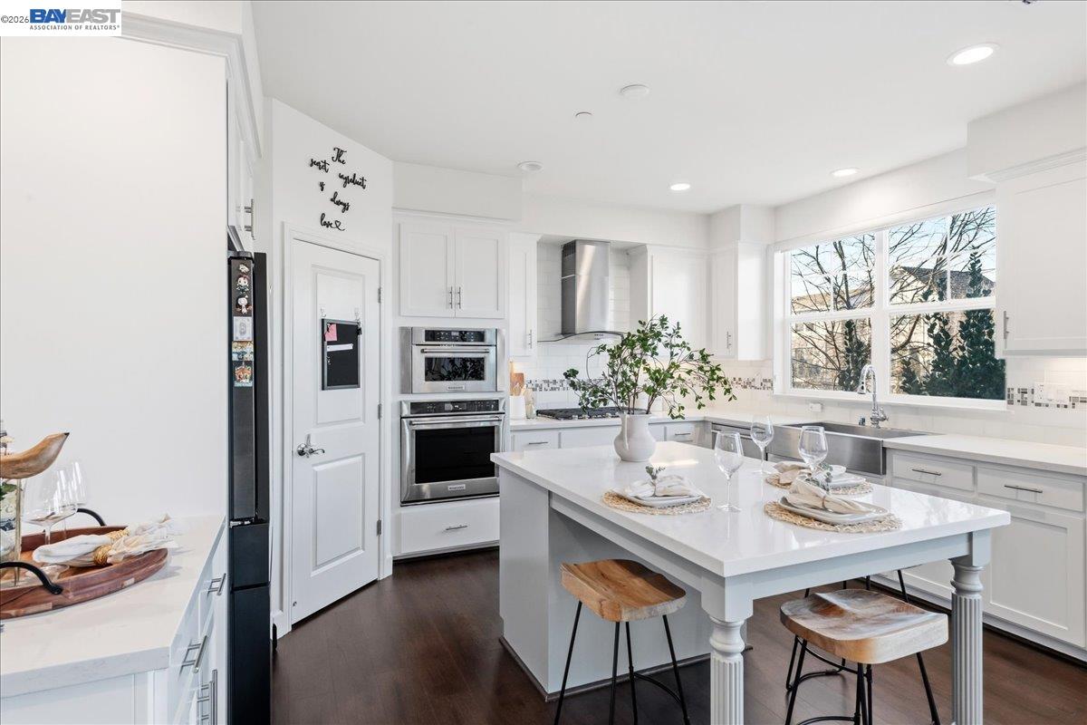 Photo #5: 41125970 Listing: Photo #5