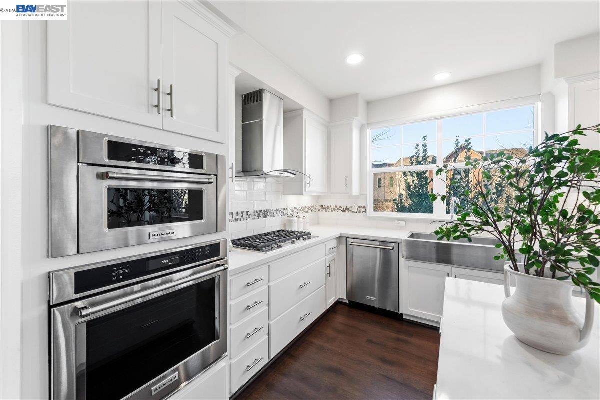 Photo #6: 41125970 Listing: Photo #6