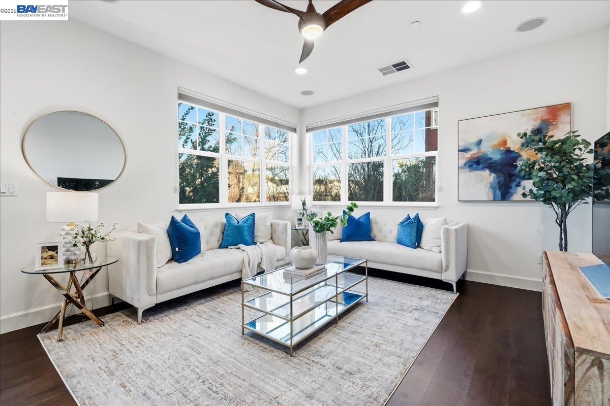 Photo #9: 41125970 Listing: Photo #9