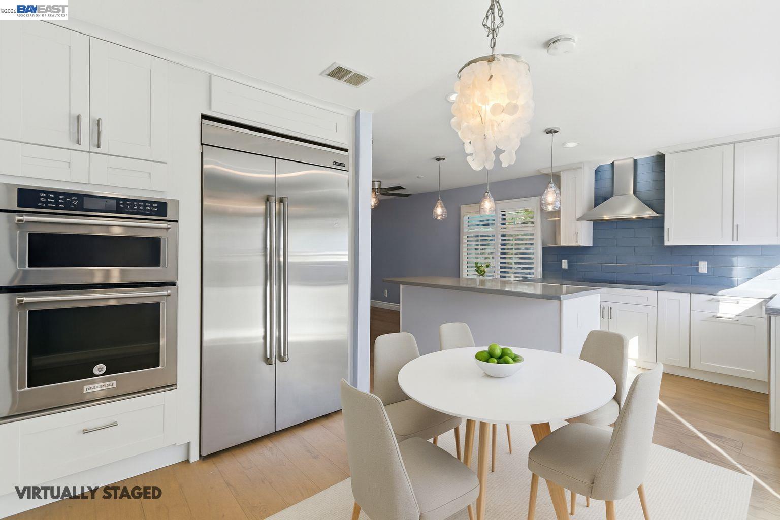 Detail Gallery Image 11 of 31 For 4925 Flat Rock Circle, San Jose,  CA 95136 - 3 Beds | 2/1 Baths