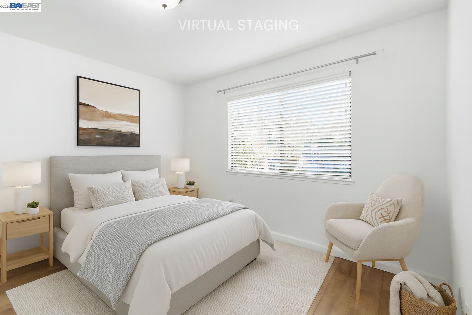 Detail Gallery Image 15 of 31 For 4925 Flat Rock Circle, San Jose,  CA 95136 - 3 Beds | 2/1 Baths