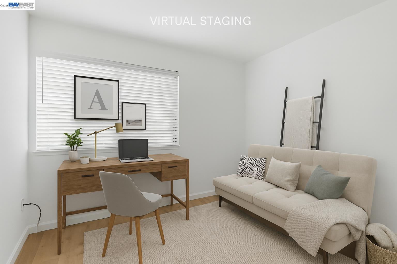 Detail Gallery Image 23 of 31 For 4925 Flat Rock Circle, San Jose,  CA 95136 - 3 Beds | 2/1 Baths