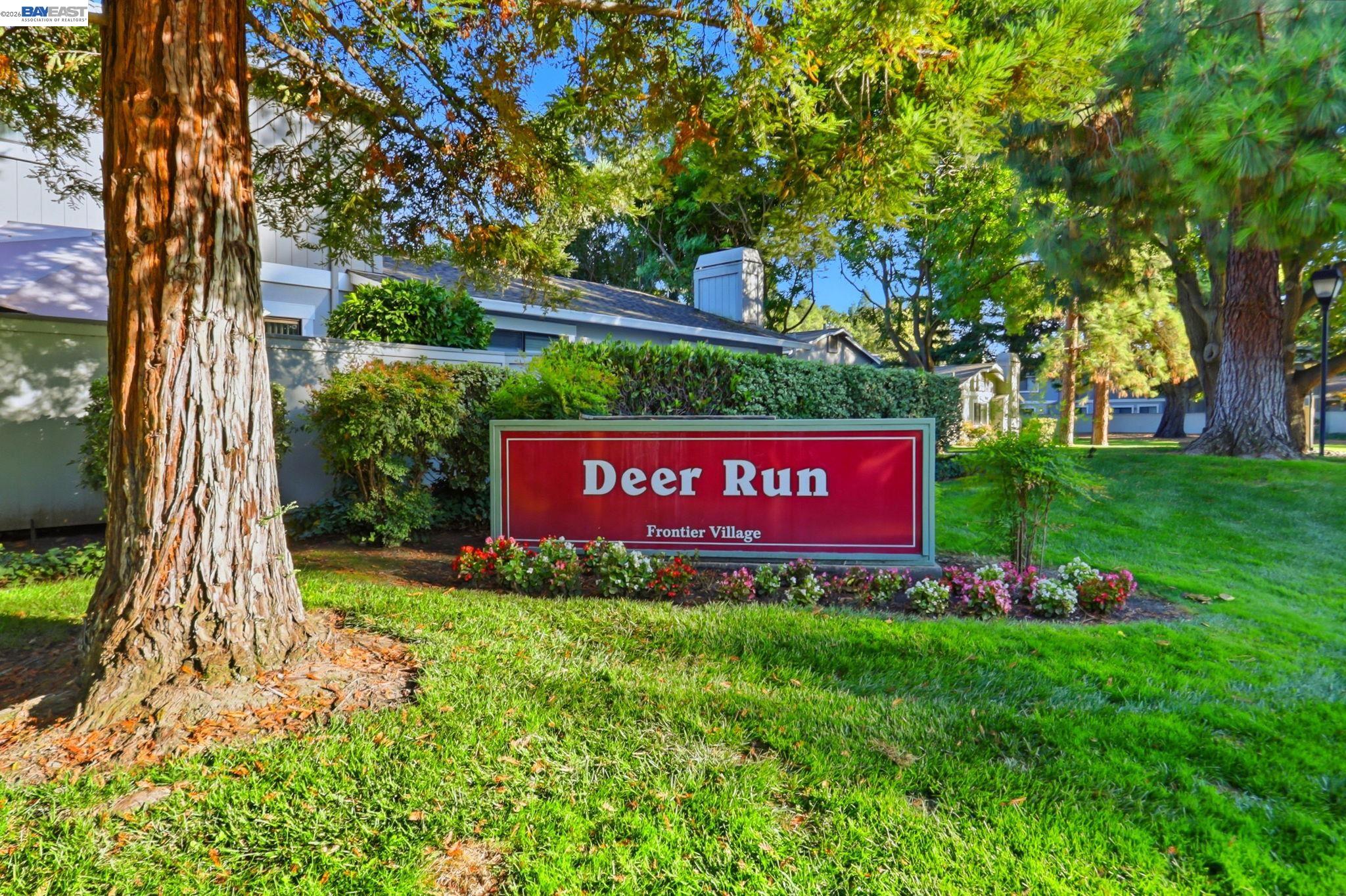 Detail Gallery Image 30 of 31 For 4925 Flat Rock Circle, San Jose,  CA 95136 - 3 Beds | 2/1 Baths