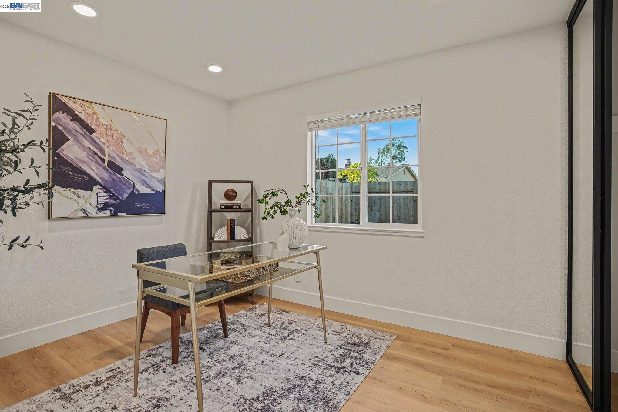 Detail Gallery Image 14 of 33 For 1775 Wema Way, San Jose,  CA 95124 - 5 Beds | 3 Baths