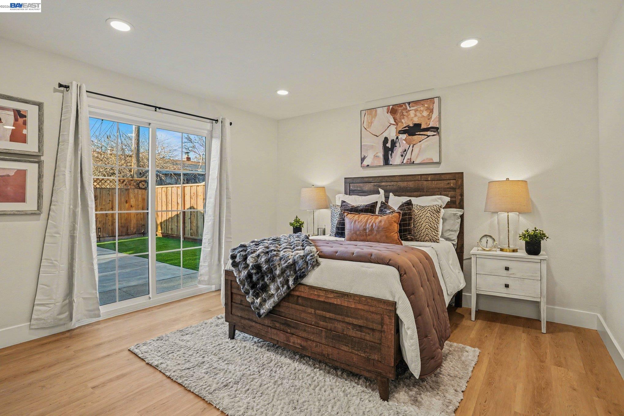 Detail Gallery Image 15 of 33 For 1775 Wema Way, San Jose,  CA 95124 - 5 Beds | 3 Baths