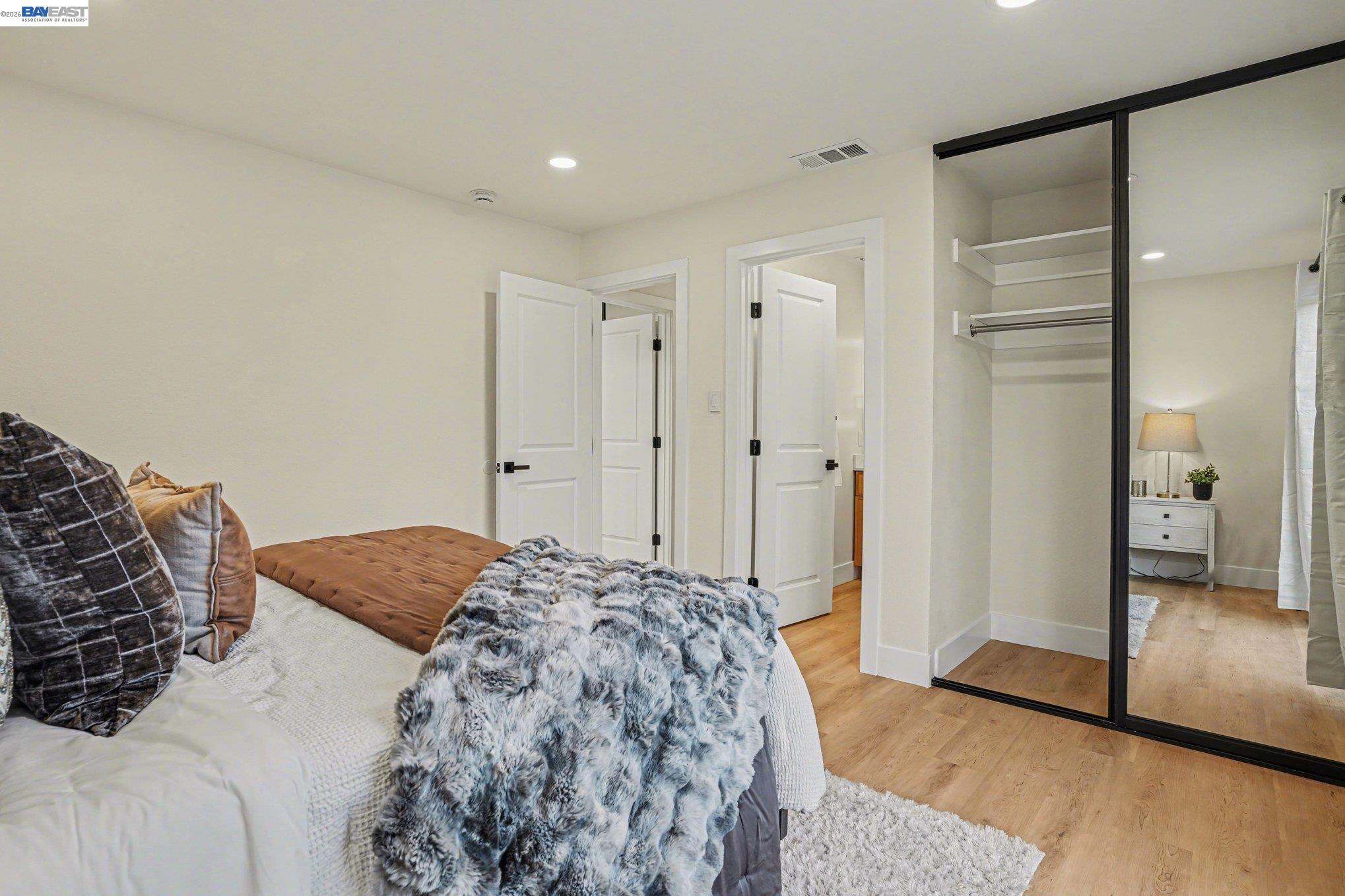 Detail Gallery Image 16 of 33 For 1775 Wema Way, San Jose,  CA 95124 - 5 Beds | 3 Baths