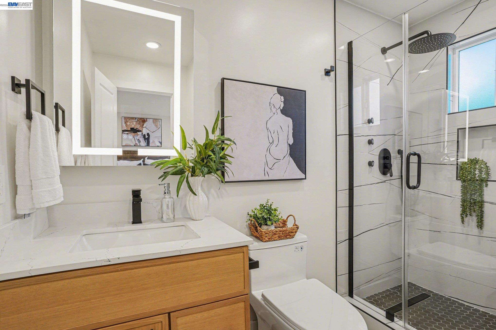 Detail Gallery Image 17 of 33 For 1775 Wema Way, San Jose,  CA 95124 - 5 Beds | 3 Baths