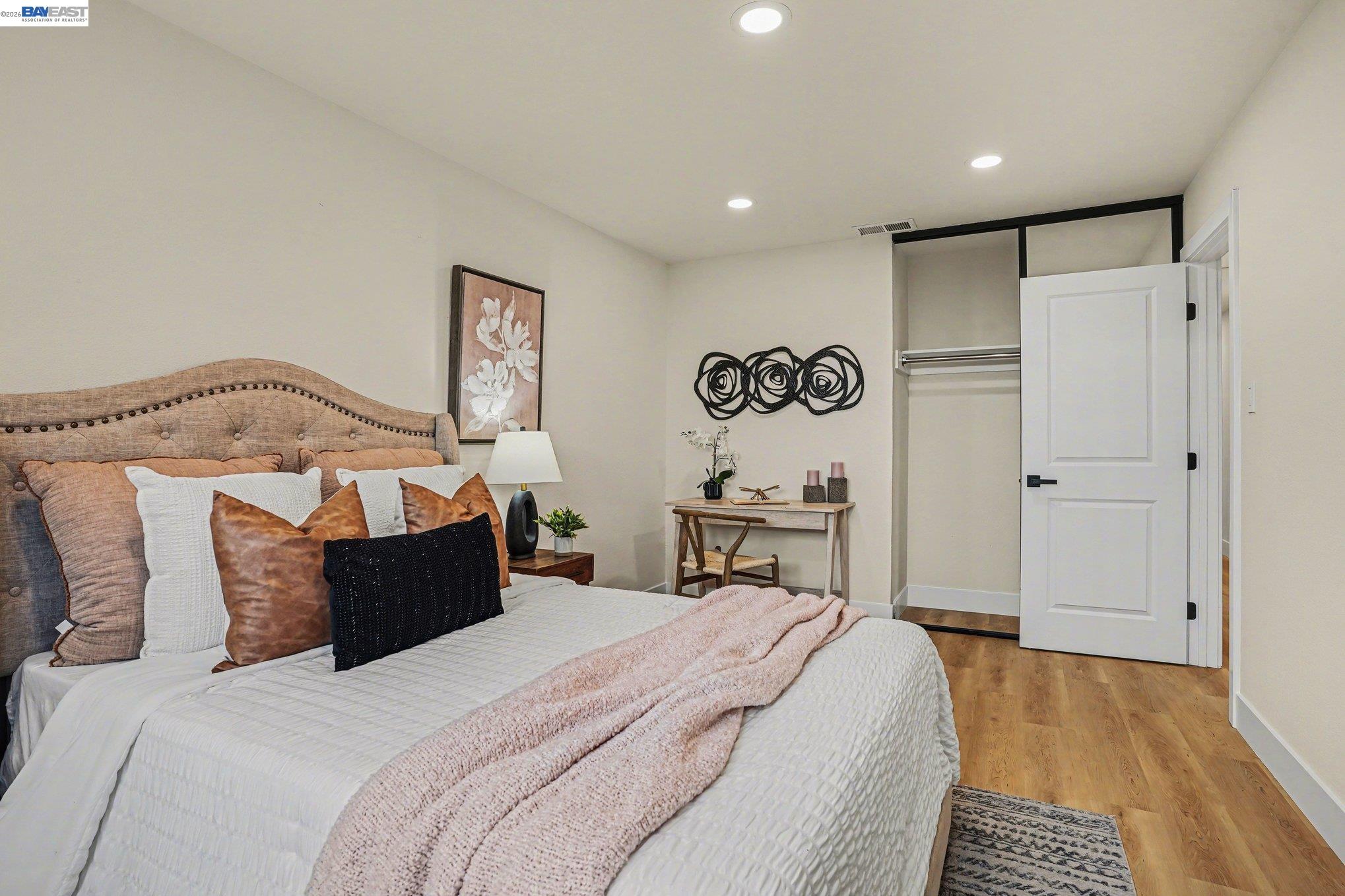 Detail Gallery Image 18 of 33 For 1775 Wema Way, San Jose,  CA 95124 - 5 Beds | 3 Baths