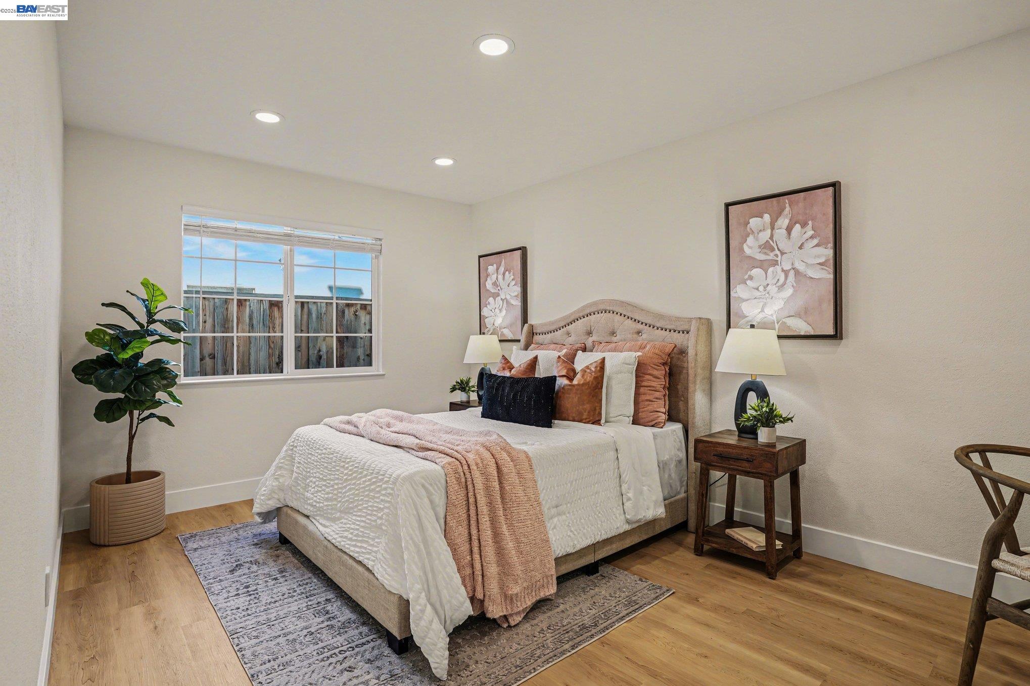 Detail Gallery Image 19 of 33 For 1775 Wema Way, San Jose,  CA 95124 - 5 Beds | 3 Baths