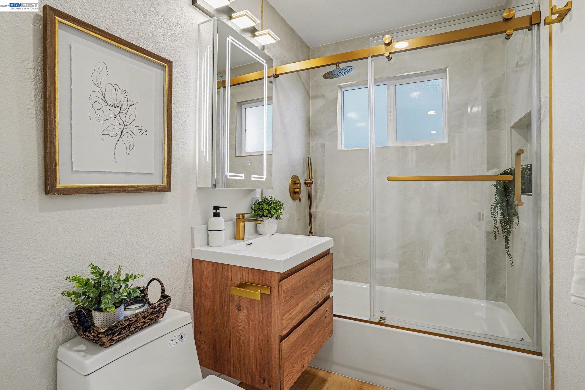 Detail Gallery Image 20 of 33 For 1775 Wema Way, San Jose,  CA 95124 - 5 Beds | 3 Baths