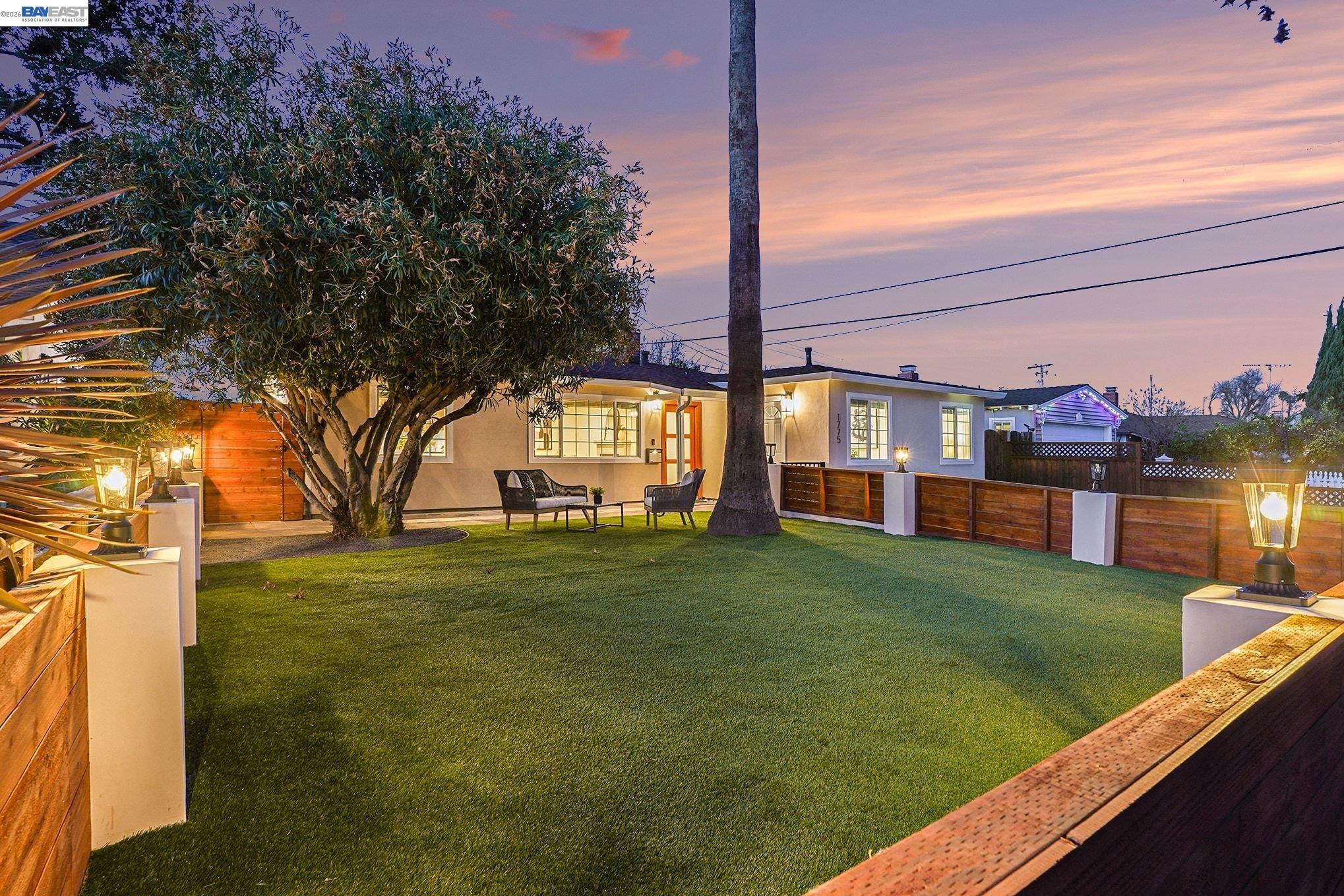 Detail Gallery Image 3 of 33 For 1775 Wema Way, San Jose,  CA 95124 - 5 Beds | 3 Baths