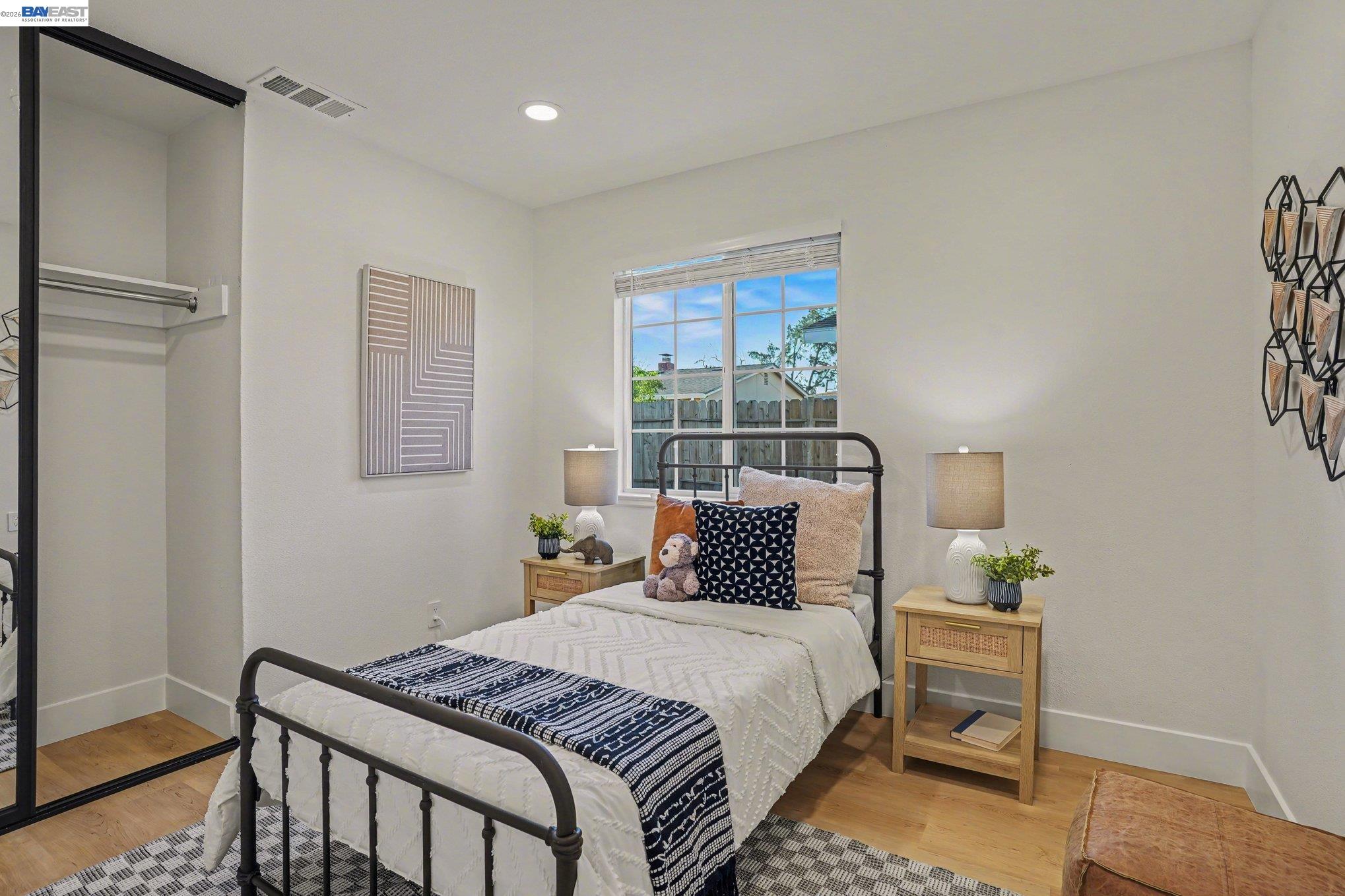 Detail Gallery Image 21 of 33 For 1775 Wema Way, San Jose,  CA 95124 - 5 Beds | 3 Baths