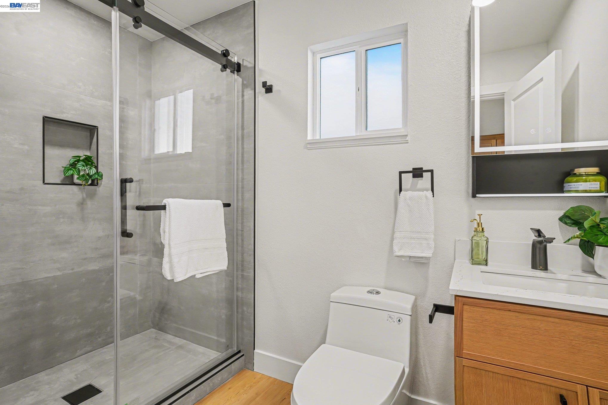 Detail Gallery Image 22 of 33 For 1775 Wema Way, San Jose,  CA 95124 - 5 Beds | 3 Baths