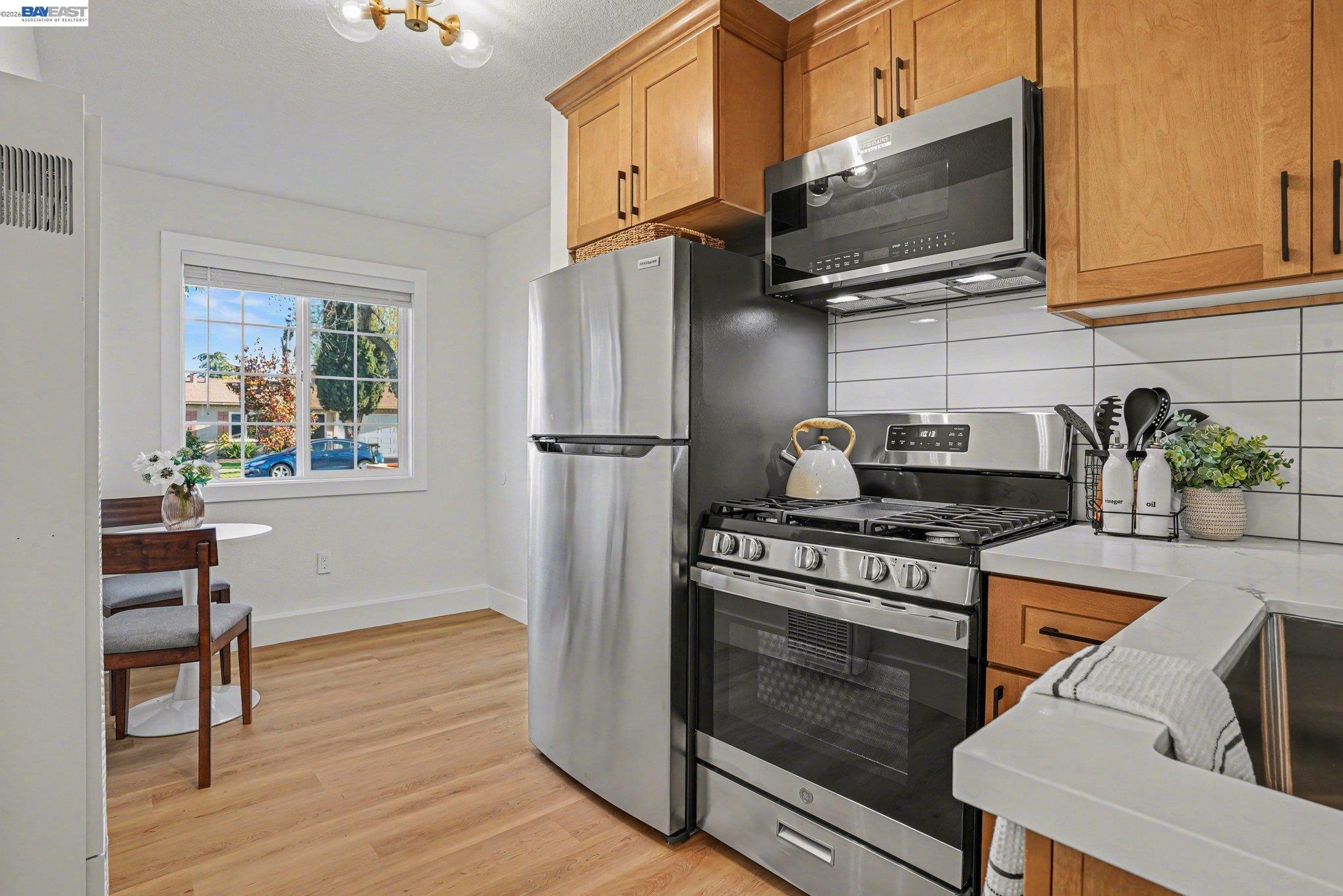 Detail Gallery Image 24 of 33 For 1775 Wema Way, San Jose,  CA 95124 - 5 Beds | 3 Baths