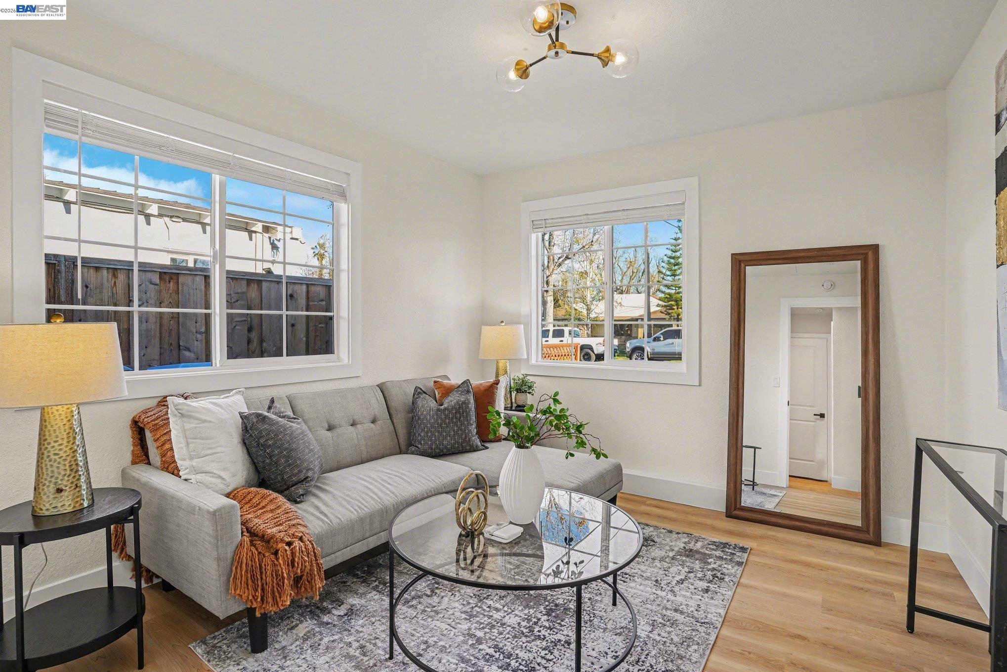 Detail Gallery Image 26 of 33 For 1775 Wema Way, San Jose,  CA 95124 - 5 Beds | 3 Baths