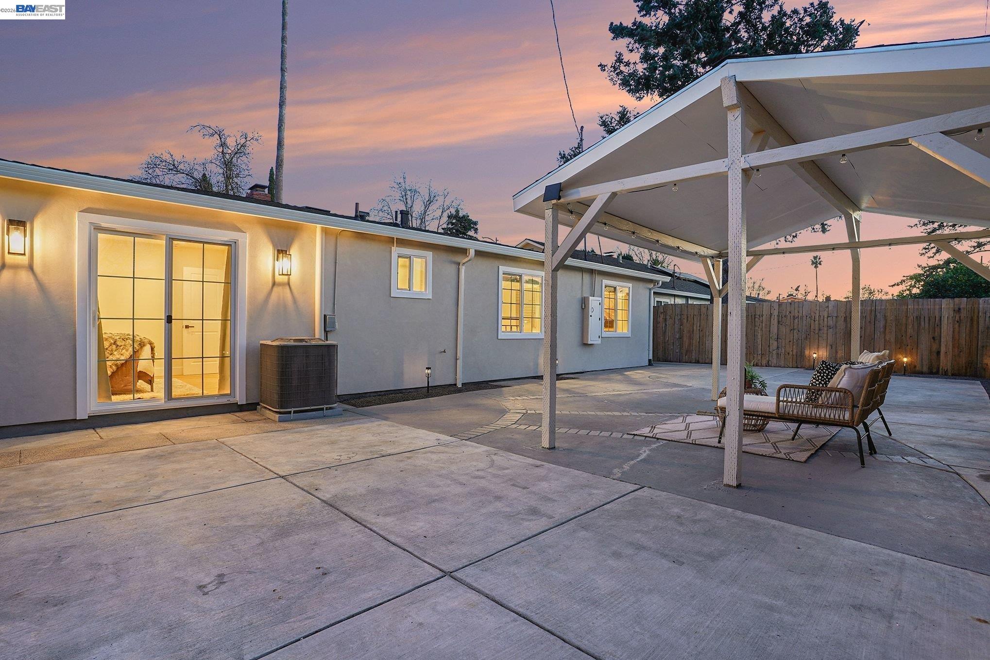 Detail Gallery Image 27 of 33 For 1775 Wema Way, San Jose,  CA 95124 - 5 Beds | 3 Baths