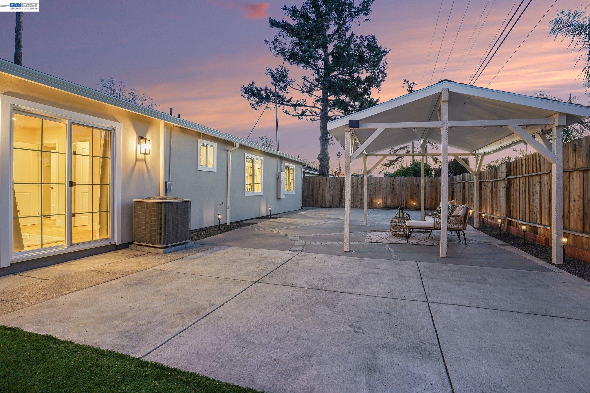 Detail Gallery Image 28 of 33 For 1775 Wema Way, San Jose,  CA 95124 - 5 Beds | 3 Baths