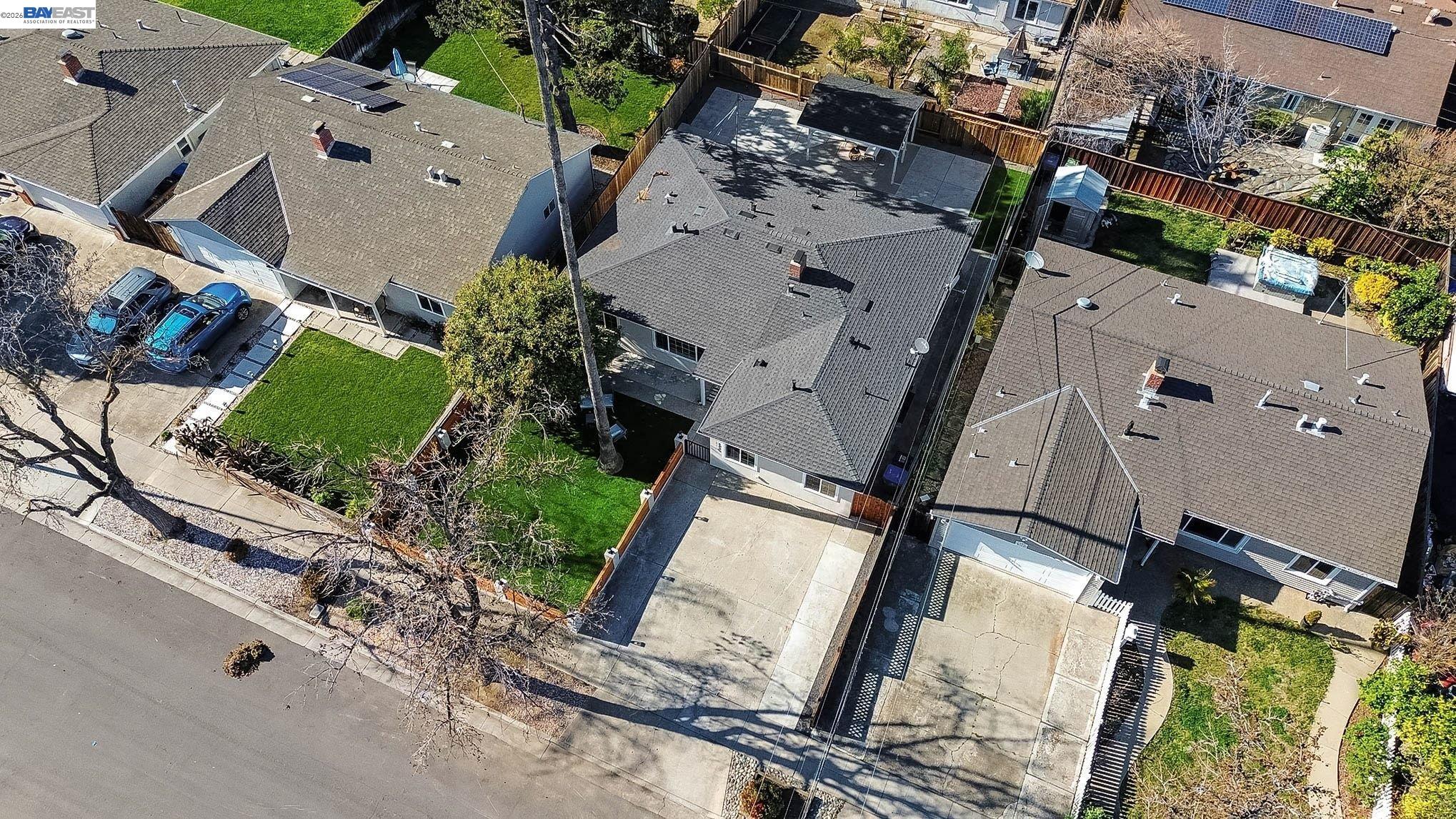 Detail Gallery Image 29 of 33 For 1775 Wema Way, San Jose,  CA 95124 - 5 Beds | 3 Baths