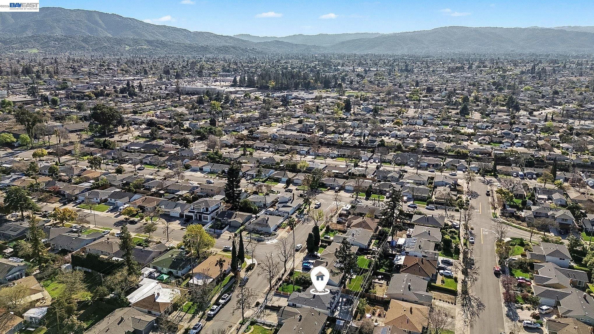 Detail Gallery Image 31 of 33 For 1775 Wema Way, San Jose,  CA 95124 - 5 Beds | 3 Baths