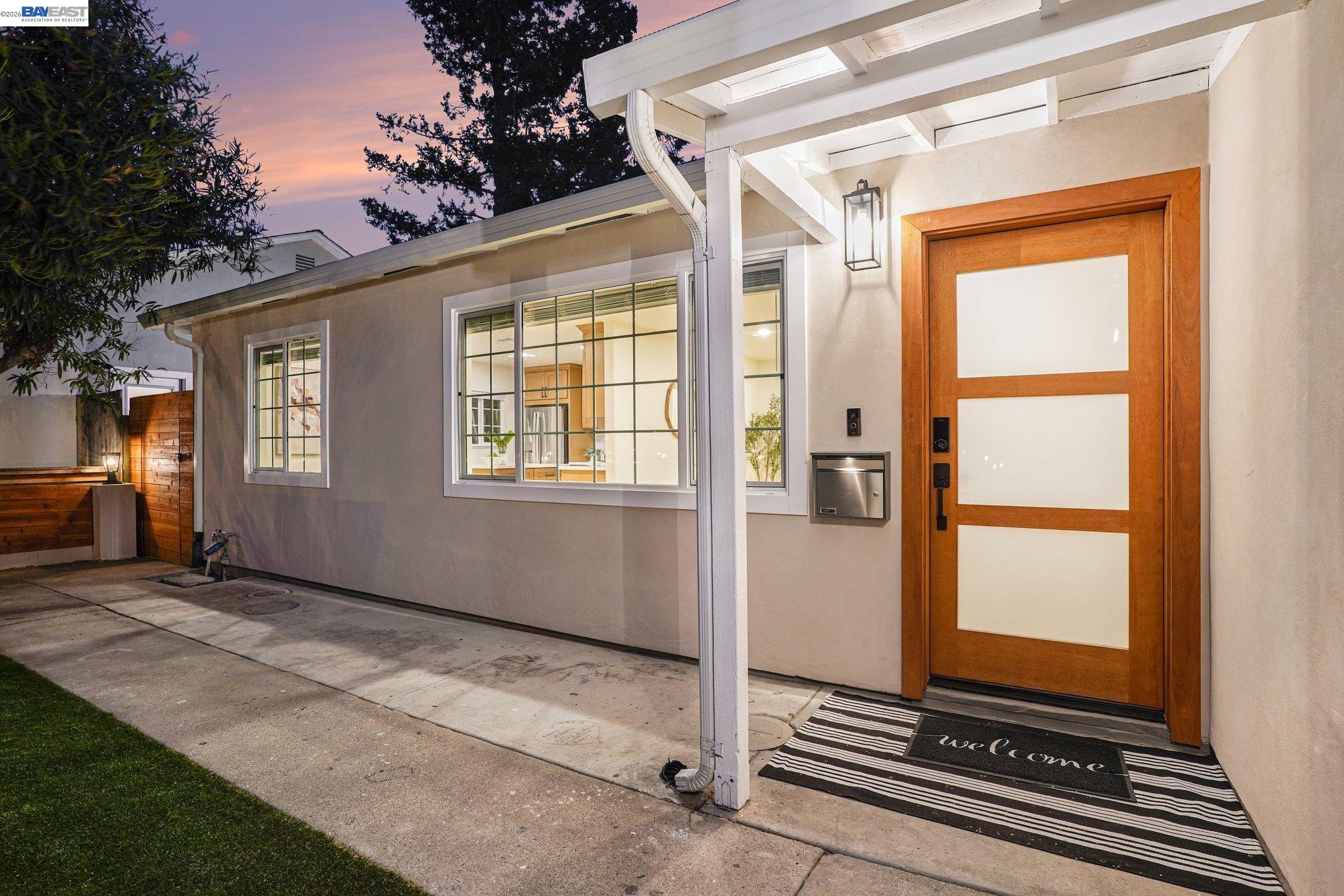 Detail Gallery Image 6 of 33 For 1775 Wema Way, San Jose,  CA 95124 - 5 Beds | 3 Baths