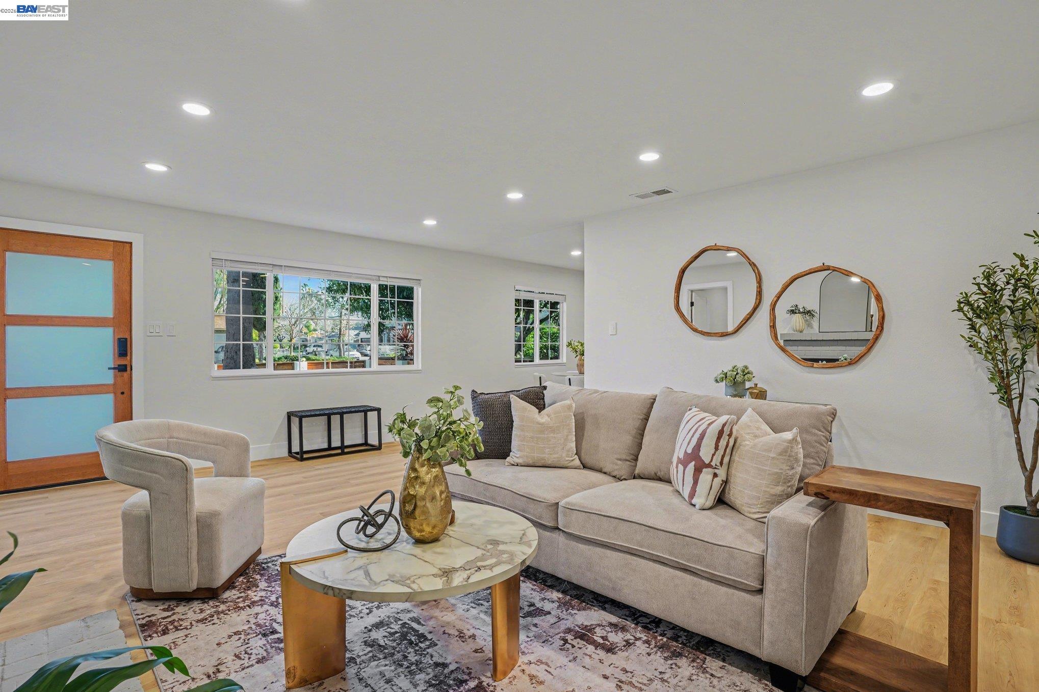 Detail Gallery Image 9 of 33 For 1775 Wema Way, San Jose,  CA 95124 - 5 Beds | 3 Baths