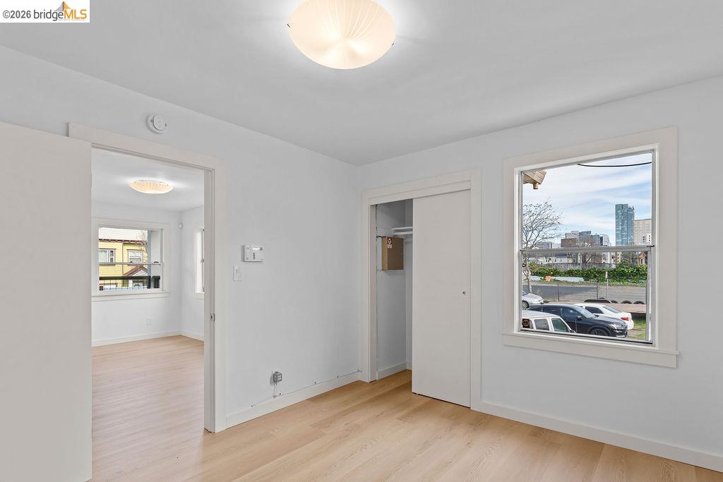 Detail Gallery Image 12 of 44 For 769 17th St, Oakland,  CA 94612 - – Beds | – Baths